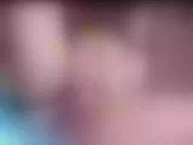 Live sex webcam photo for Lil_PrincessG #274421841