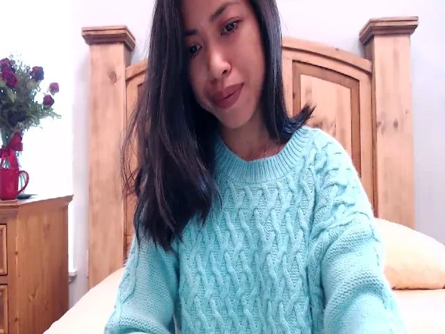 Live sex webcam photo for Lil__Bit #272134860