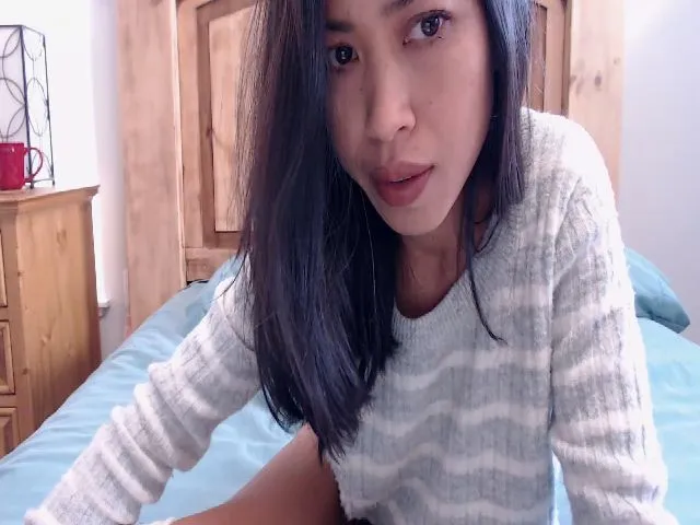 Live sex webcam photo for Lil__Bit #272427843