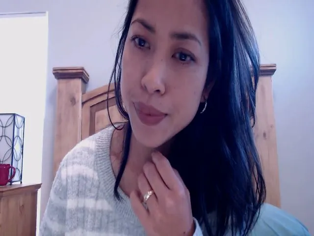 Live sex webcam photo for Lil__Bit #272428723