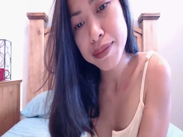 Live sex webcam photo for Lil__Bit #272451681