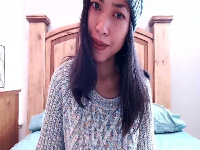Live sex webcam photo for Lil__Bit #272553806