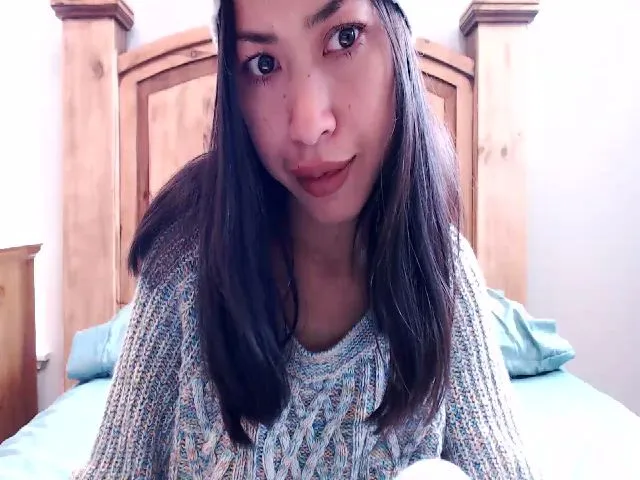 Live sex webcam photo for Lil__Bit #272553947