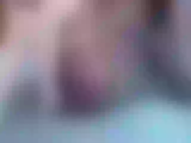 Live sex webcam photo for Lil__Bit #272554095