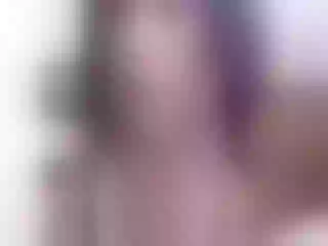 Live sex webcam photo for Lil__Bit #273275091