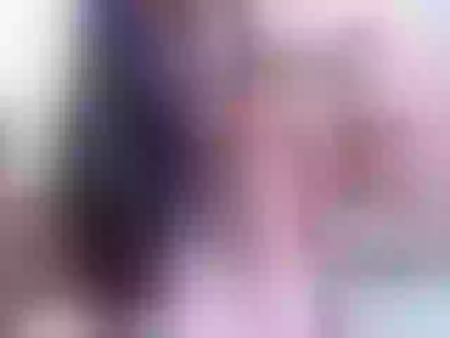 Live sex webcam photo for Lil__Bit #273347610