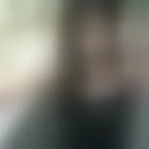Live sex webcam photo for Lil__Bit #292707018