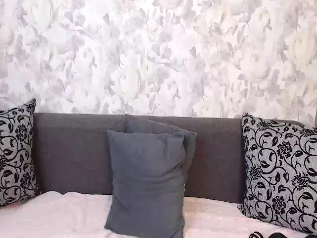 Live sex webcam photo for Lil_ada #273736573