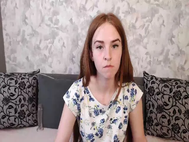 Live sex webcam photo for Lil_ada #273745418