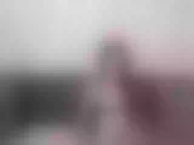 Live sex webcam photo for Lil_ada #273880203