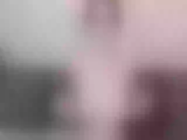 Live sex webcam photo for Lil_ada #273943466
