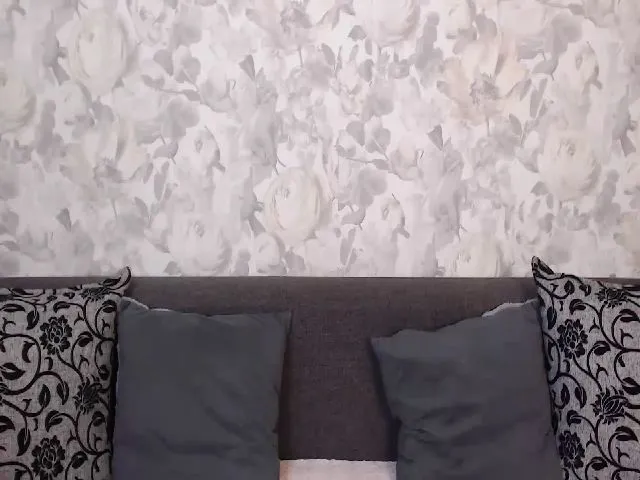 Live sex webcam photo for Lil_ada #273961047