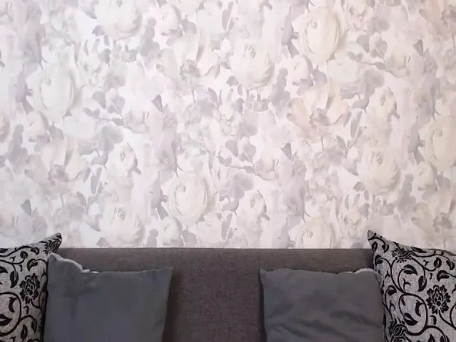 Live sex webcam photo for Lil_ada #274249369