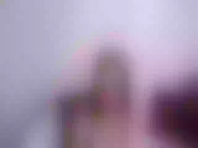Live sex webcam photo for Lil_ada #274259266