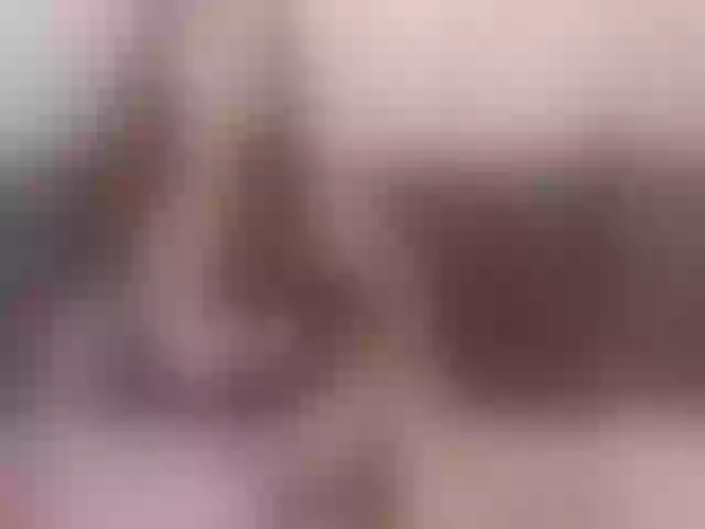 Live sex webcam photo for Lil_ada #274358259