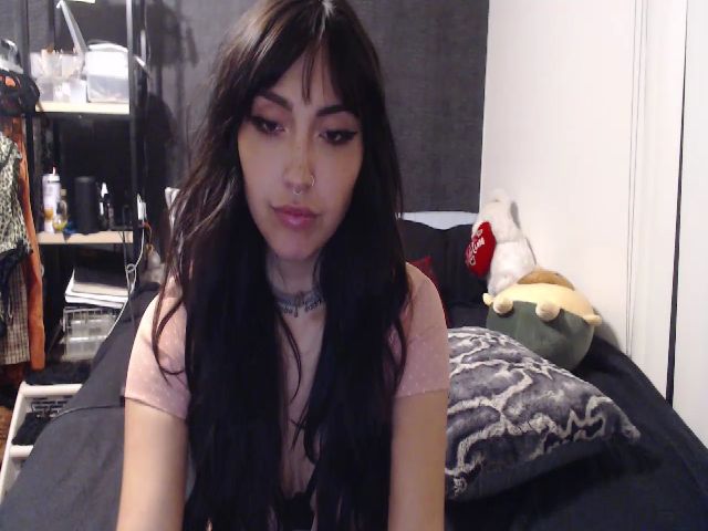 Live sex webcam photo for Lil_bunniii #273739034