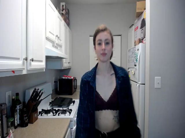 Live sex webcam photo for Lil_luna_bear #273178578