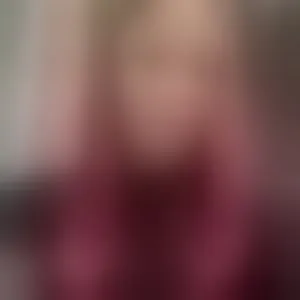 Live sex webcam photo for Lil_reya #292764202