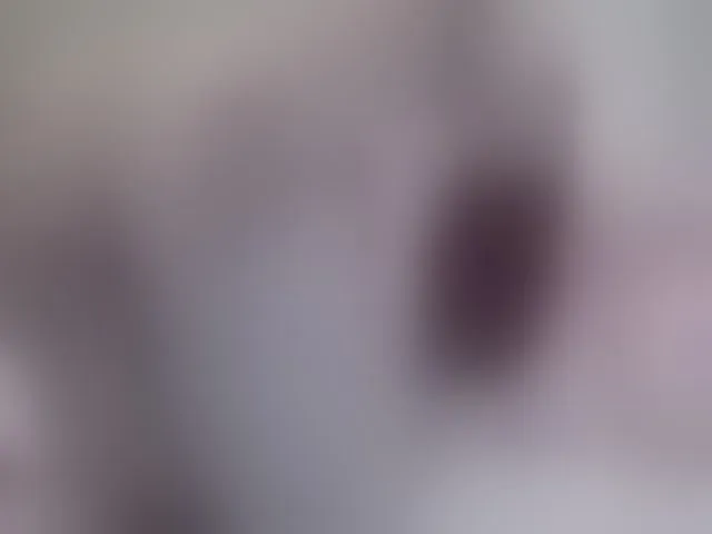Live sex webcam photo for LilaWylde #271894817