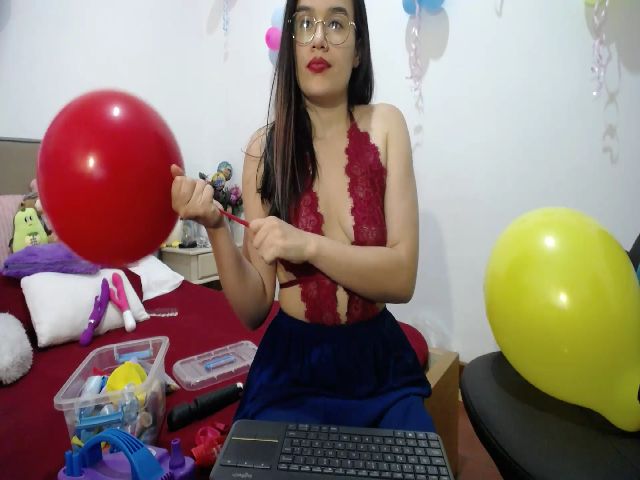 Live sex webcam photo for Lila_x #274024819
