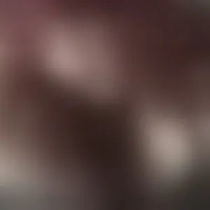 Live sex webcam photo for LilacLeela #292770664