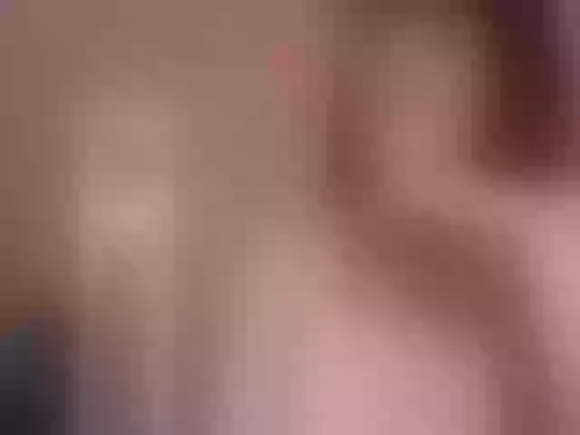 Live sex webcam photo for Lilacangel69 #272728294