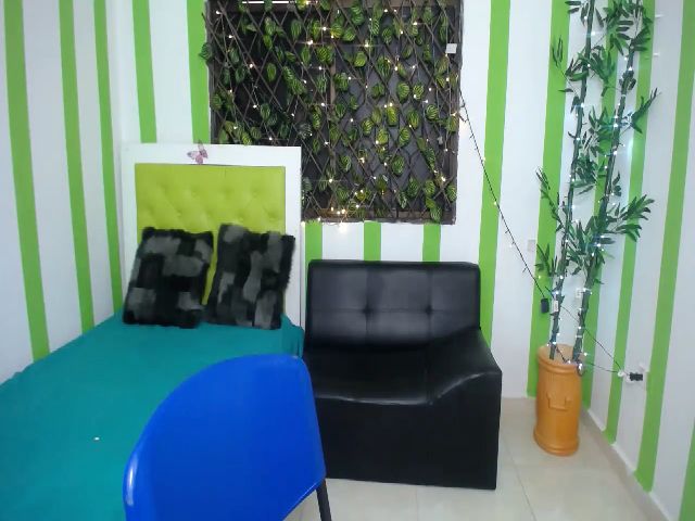 Live sex webcam photo for Lilcutex #271734610