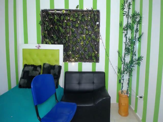 Live sex webcam photo for Lilcutex #271736009