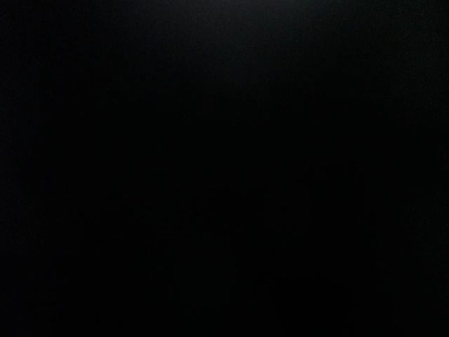 Live sex webcam photo for Lilcutex #271745463