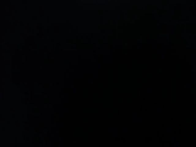 Live sex webcam photo for Lilcutex #271887990