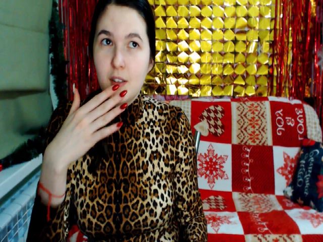 Live sex webcam photo for LiliBrendon #272053400