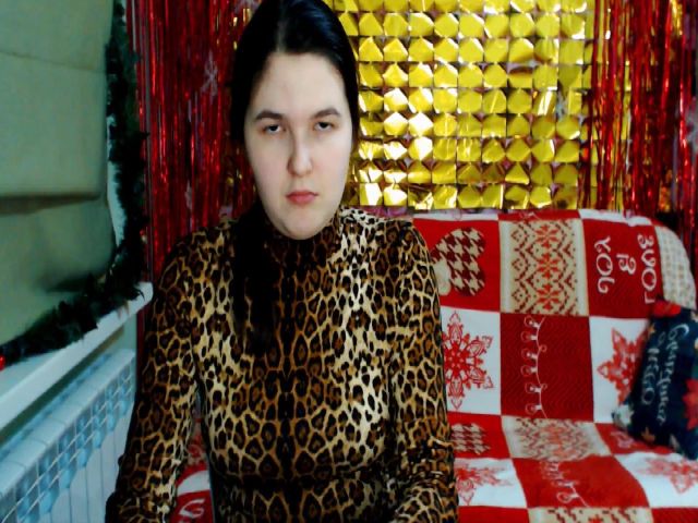 Live sex webcam photo for LiliBrendon #272053821