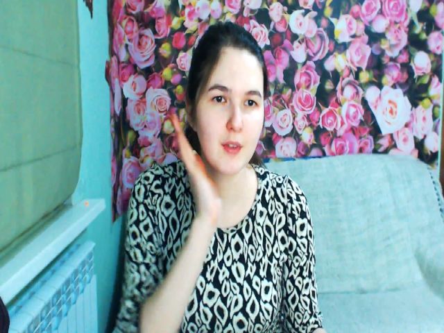 Live sex webcam photo for LiliBrendon #272067055