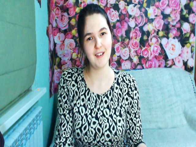 Live sex webcam photo for LiliBrendon #272068763