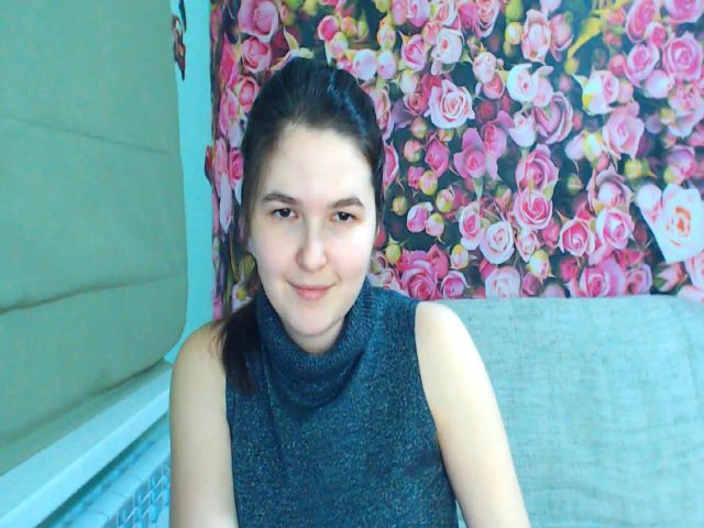 Live sex webcam photo for LiliBrendon #272109297