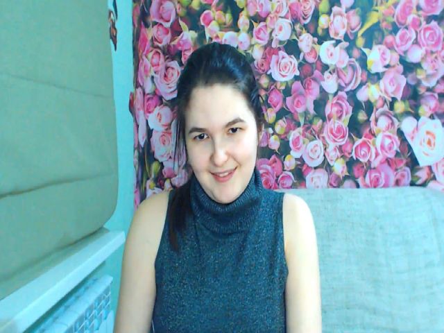 Live sex webcam photo for LiliBrendon #272110804