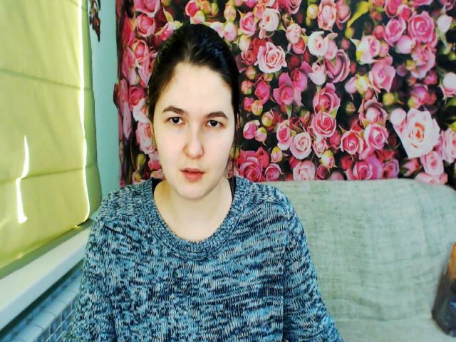 Live sex webcam photo for LiliBrendon #272131868