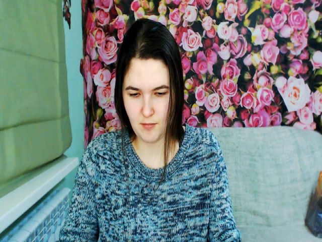 Live sex webcam photo for LiliBrendon #272132065