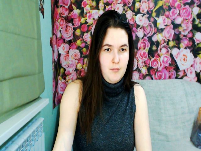 Live sex webcam photo for LiliBrendon #272133338