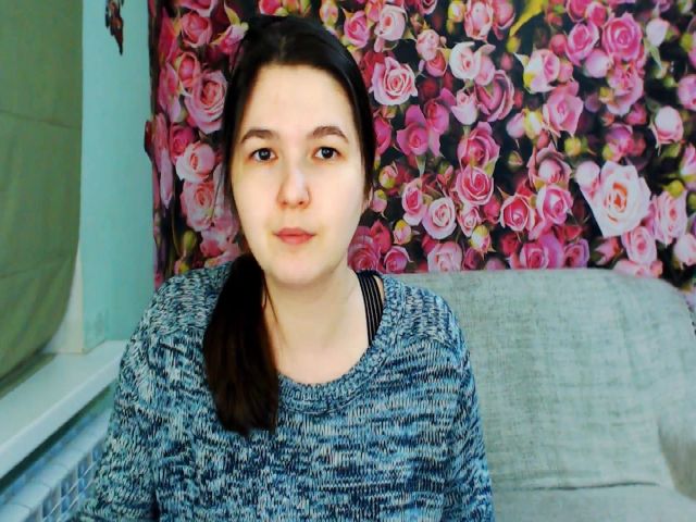 Live sex webcam photo for LiliBrendon #272156190