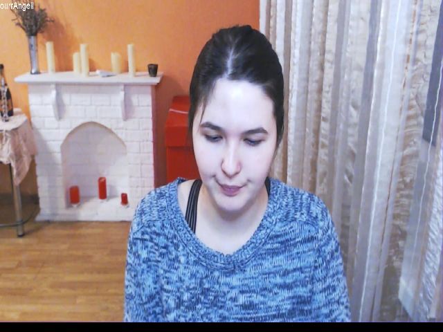 Live sex webcam photo for LiliBrendon #272161952