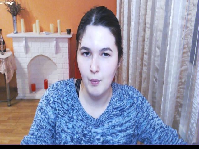 Live sex webcam photo for LiliBrendon #272162110