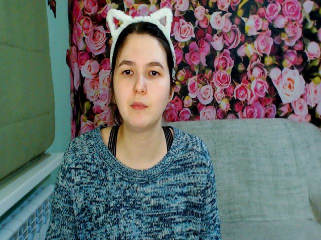 Live sex webcam photo for LiliBrendon #272164438