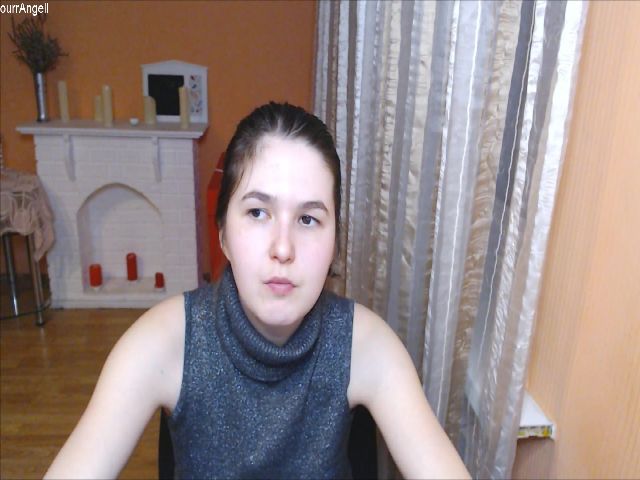 Live sex webcam photo for LiliBrendon #272438109