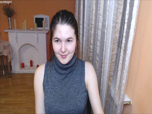 Live sex webcam photo for LiliBrendon #272438537