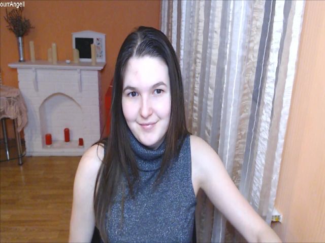 Live sex webcam photo for LiliBrendon #272440693