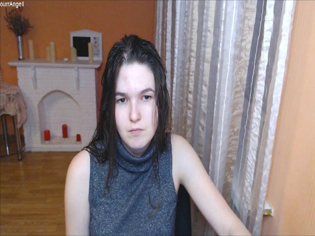 Live sex webcam photo for LiliBrendon #272441786