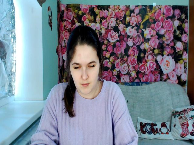 Live sex webcam photo for LiliBrendon #272449542