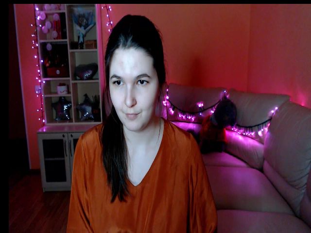 Live sex webcam photo for LiliBrendon #272478972