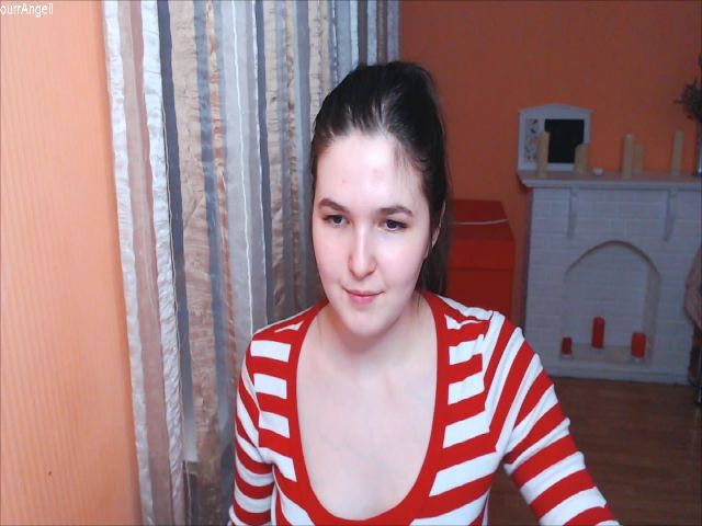 Live sex webcam photo for LiliBrendon #272565577